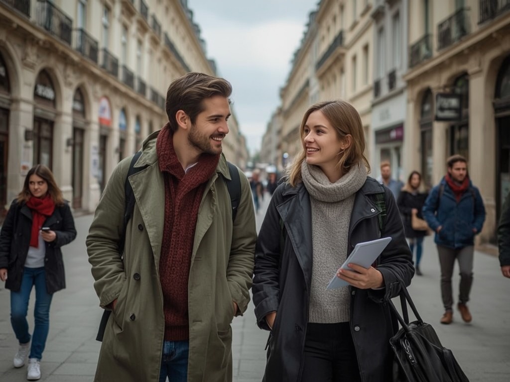 Carnet d’actions concret pour un foyer et des déplacements plus sobres et sereins