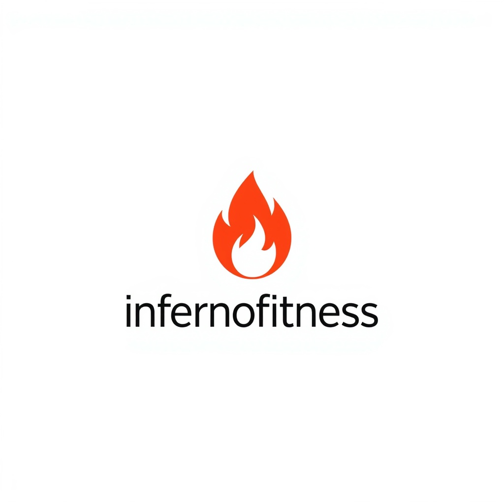 Infernofitness
